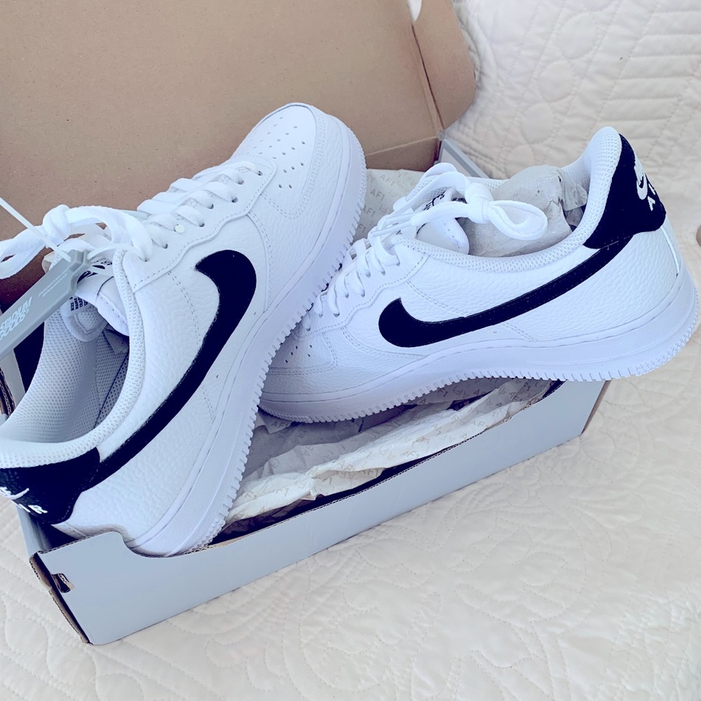 Nike Air Force 1 Shoes
